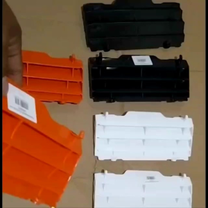 Kisi Kisi Pelindung Radiator KTM 250 2017 EXC EXCSF SX SXF 2015 Universal