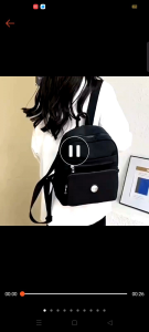 TAS RANSEL CHIBAO 00514