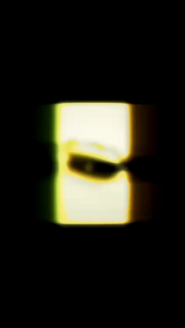 Kahartoz Tas Pinggang Uniseks Matrial Premium Cordura Backpack Sunmori Stylish