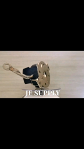 High Quality Starter Carbon Brush Holder For Volkswagen Polo 1.6 / Passat B6