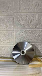 SET PULLEY BEAT ESP RUMAH LOLLER KIPAS BEAT ESP