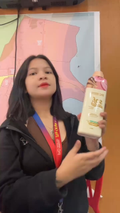 SOF & MMMMM EVERMORE CONCENTRATED FABRIC CONDITIONER