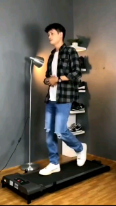 Kemeja Flanel Kotak-Kotak & Premium: Kualitas Import Terbaik