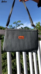 Tas Selempang Murah Sibyl Bag by Salisa Gabia