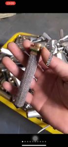 Tay Bóp Cần Phun Thuốc Sâu Tay Bóp Cần Xịt