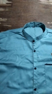 kemeja anak usia 1-12 tahun Atasan POLOS ANAK PENDEK  BAHAN PREMIUM kaos ANAK KUALITAS