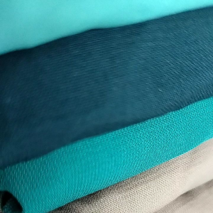 Kain Lelang Murah Wolfis Polos Ultimate Premium Exclusive & Lokal Fortaleza