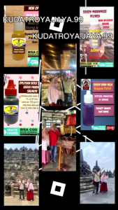 Essen ikan nila babon teteskan pada media umpan pelet untuk mancing di danausungai air deras Aroma Amis Wangi nyengat paling ampuh