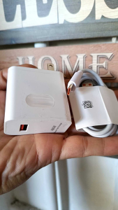480W Original Super Fast Charge Type C and Micro Usb Cable and Adaptor for Smartphone