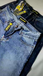 celana panjang jeans ZEE LOUIS 100% ori9inal /celana panjang jeans ZEE LOUIS pria terbaru terpopuler/celana panjang jeans ZEE LOUIS pria setandar