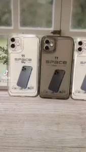 Casing hp iphone x / xr / xs max / 11 pro max / 12 pro max / 13 pro max / 14 / 14 plus / 14 pro max soft case apple mewah