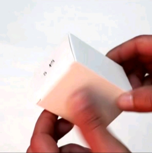 Honda Racing 5 Speed Automatic Light Shift Knob: A Comprehensive Guide