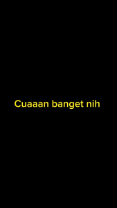 mainan balon serba 1000 grosir murahtidak perlu menata tinggal pajang di toko anda.