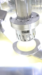 Farma whitening skincare