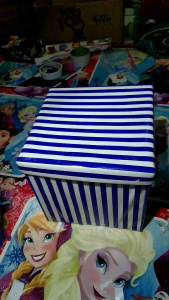 snack gif box surprize box 4 play termasuk uang 50 rb