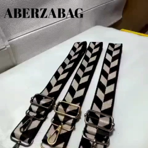 TALI TAS TERBARU LEBAR 4 CM PANJANG 120 CM