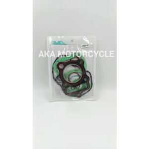 MRP TOP GASKET FOR LIFAN125/CG/RUSI125 FOR MOTORCYCLE