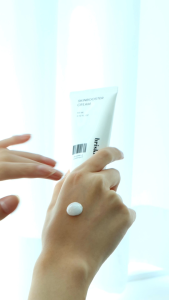 Briskin Selaginella Exopeptide™ Skinbooster Cream 60ml