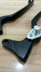 Handle Mio J 54P Xeon X-Ride Mio GT Soul GT Mio M3 Handel Rem Set Kopling Kiri Kanan Hendel 1 Set