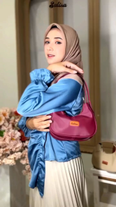 Tas 3in1 Jemma bag by salisa gabia