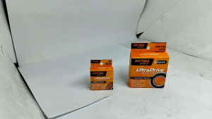 Bearing Laher Kruk AS Forged C3 H Speed Daytona