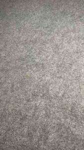 ONE SET SABA - Baju Anak Perempuan Atasan Dan Bawahan Rok Bahan Rayon Premium Fashion