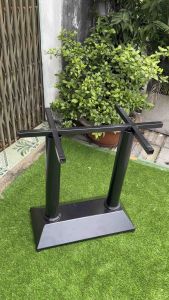 Ghế gỗ napoleon - Ghế cổ điển deco - Ghế caffe - Ghế ăn nhà hàng