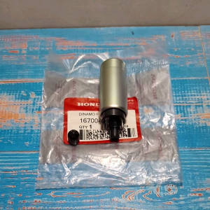 Rotak dinamo fuel pump koj Honda Genio Beat New Beat Deluxe Scoopy New Beat Street New Vario 160