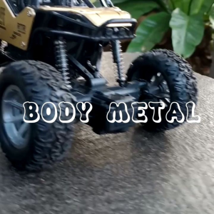 Mobil Remote Control Rc Pioneer Lampu Mobil Bisa Menyala Baterai Mobil Bisa Di Charger