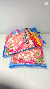 2.5kls POTCHI GUMMY/loot bag fillers /paninda /giveaways /party favors.