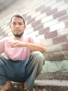 DODOS SAWIT PALM KING SUPER TAJAM TANPA ASAH