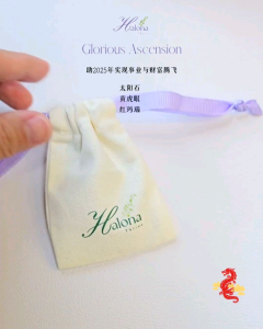 2025 Zodiac Dragon must have lucky bracelet Glorioud Ascension LUCKY WEALTHY HEALTHY HAPPINESS THRIVE