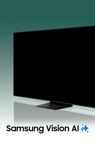 SAMSUNG NEO QLED QA85QN70FAKXXS 85 INCH 4K MINI LED AI SMART TV 3 YEARS SINGAPORE WARRANTY 85QN70F 85QN70 QA85QN70F QN70F (2025)