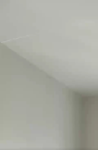 prestige 3 colour led downlight 3 in 1 18w 24w ( square/ round)