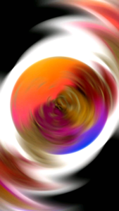 Potli Indian Traditional Hand Bag String Bag Ready Stock