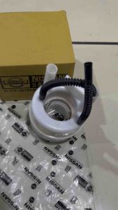 FUEL FILTER BENSIN SARINGAN FILTER BENSIN NISSAN LIVINA L10 LATIO C11