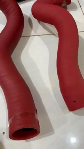 SELANG TURBO HDX 136/125 NO 1 (ME-41709) HARGA PER 1 PCS