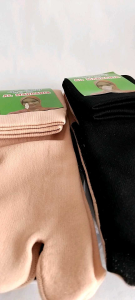 KAOS KAKI JEMPOL/KAOS KAKI WANITA/KAOS KAKI MUSLIMAH