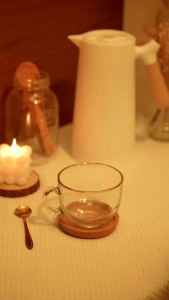 (EXP 12/2027) อายครีมพรีเมี่ยม WHOO CHEONGIDAN RADIANT REGENERATING EYE CREAM