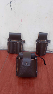 sarung alat pertukangan