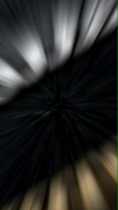 COD KALUNG TITANIUM PRIA WANITA KOMBINASI ANTI LUNTUR DAN ANTI KARAT TERBARU