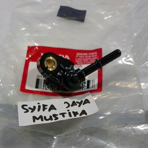 joint rumah cangklong injektor revo fit fi 110