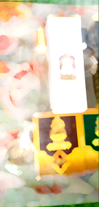 100% น้ำหอม 7 กลิ่น หอมติดทนนานมากๆ บ้านมนต์ ตรานาคี และ บ้านอนันตรา