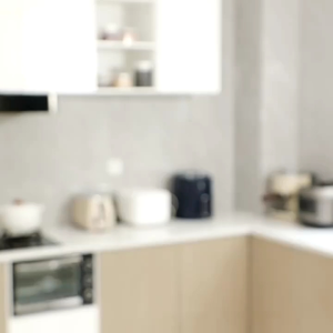 Gantungan Kabel Tempel Dinding & Alat Gulung Kabel Serbaguna