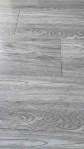 Pulley A1 x 3 Inchi x Lubang as 22 mm