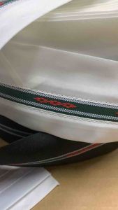 1m lưng quần tây Mỹ.