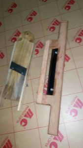 1 PAKET HEMAT - Pencacah Gedebog Dan Parutan Keripik Murah - Pencacah Gedebog Pisang Untuk Pakan Ternak - Parutan Untuk Membuat Aneka Keripik - Parutan Criping