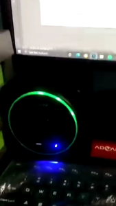 UNDANGAN PERNIKAHAN MURAH RUSTIK SIMPLE ELEGAN