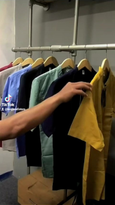 Kemko anak katun premium terbaru bisa cod