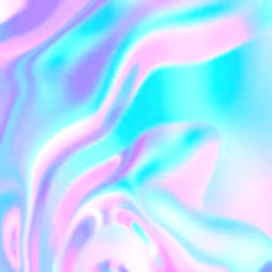 Make Over Lip Cream Matte Hydrastay Smooth Lip Whip